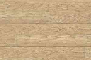 Кварцвиниловые полы Creation 70 0272 Sorb фото  | FLOORDEALER